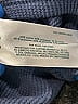 Carter's Blue Long Sleeve Onesie 0-3 MO / 3 MO - photo 4