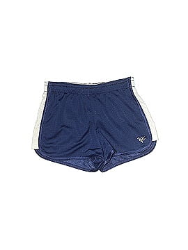 Justice Board Shorts (view 1)
