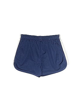Justice Board Shorts (view 2)