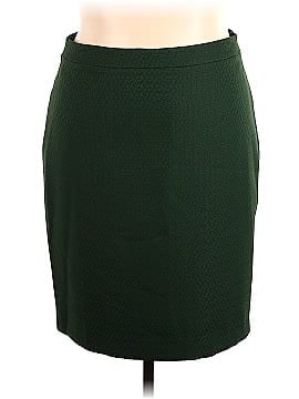 Judy's Group Inc Casual Skirt (view 1)