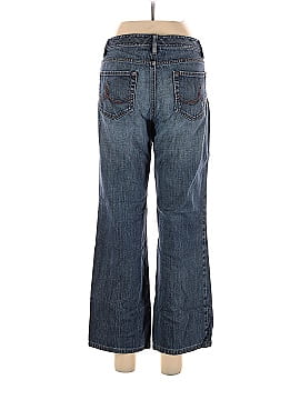 Ann Taylor LOFT Jeans (view 2)