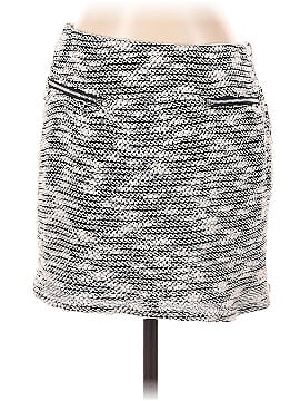 Piperlime Casual Skirt (view 1)