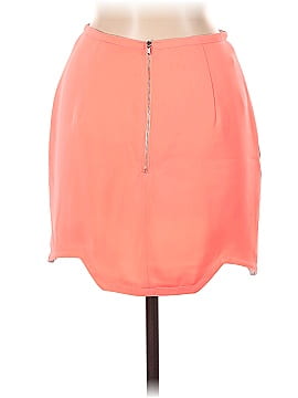 Finders Keepers Casual Skirt (view 2)