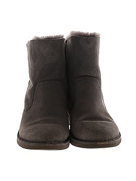 Ugg Boots (view 2)