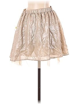 Living Doll Casual Skirt (view 2)