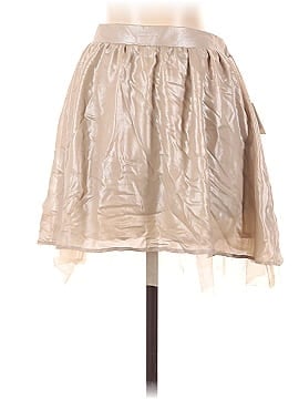 Living Doll Casual Skirt (view 1)