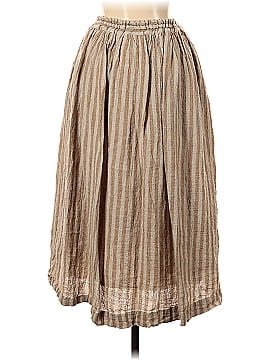 Antiquities Couture Casual Skirt (view 2)