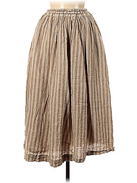 Antiquities Couture Casual Skirt (view 1)