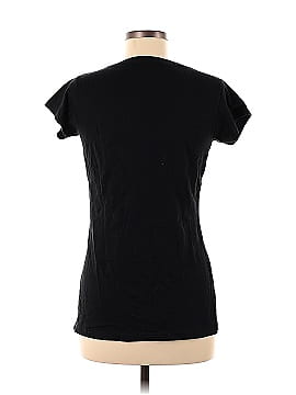 Kavu Short Sleeve T-Shirt (view 2)