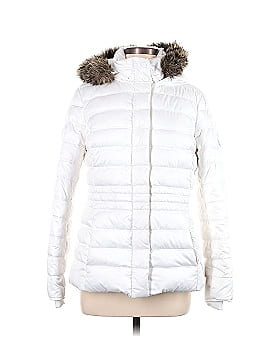 Tommy Hilfiger Snow Jacket (view 1)