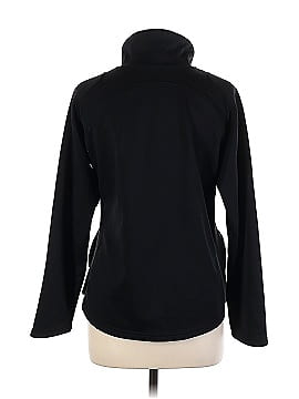 Russell Athletic Fleece (view 2)