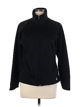 Russell Athletic Fleece (view 1)
