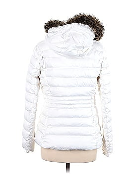 Tommy Hilfiger Snow Jacket (view 2)