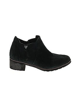 Reef Ankle Boots (view 1)