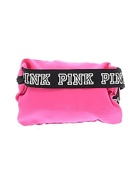 Victoria's Secret Pink Belt Bag (view 2)