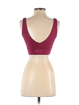 IVL Collective Sports Bra (view 2)