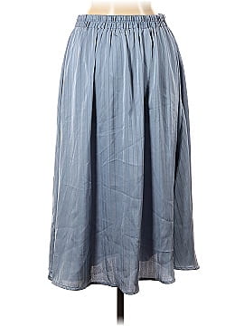 Polagram Casual Skirt (view 2)
