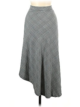 Verve Casual Skirt (view 2)