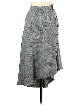 Verve Casual Skirt (view 1)