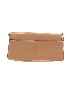 Preston & York Leather Shoulder Bag (view 2)