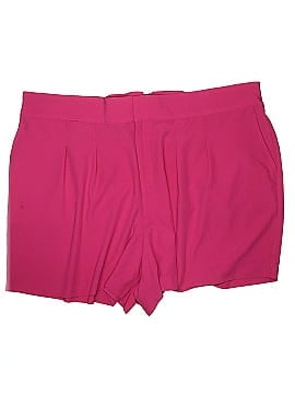 Torrid Dressy Shorts (view 1)