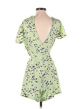 Brooks Brothers Romper (view 2)