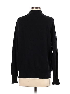 J.Crew Turtleneck Sweater (view 2)