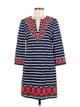 Vineyard Vines Casual Dress (view 1)