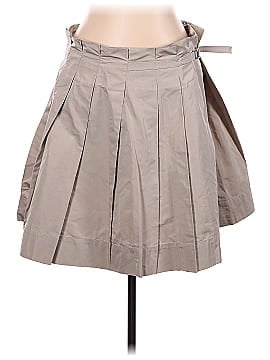 Lida Baday Casual Skirt (view 1)
