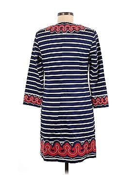 Vineyard Vines Casual Dress (view 2)