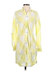 Chico's Casual Dress