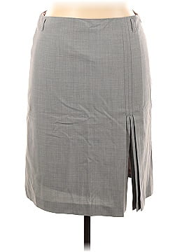 New Frontier Casual Skirt (view 1)