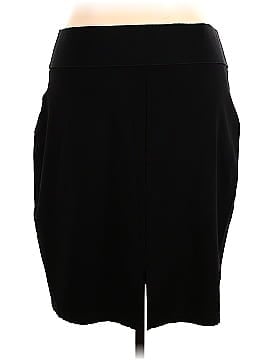 Calvin Klein Active Skirt (view 1)