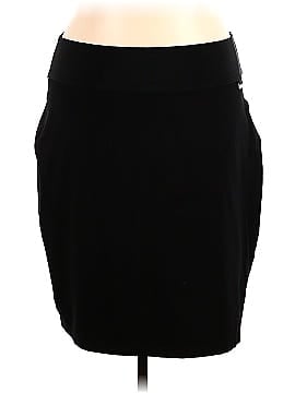 Calvin Klein Active Skirt (view 2)