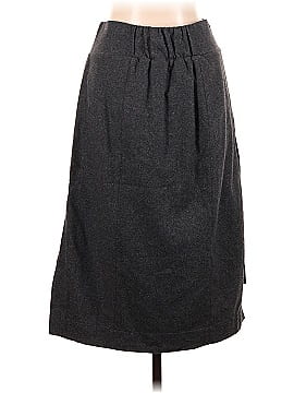 Mia Melon Casual Skirt (view 2)