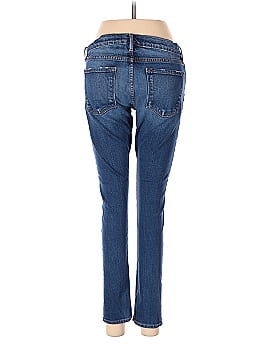 FRAME Denim Jeans (view 2)