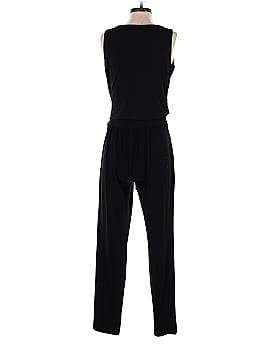 White House Black Market Jumpsuit (view 2)