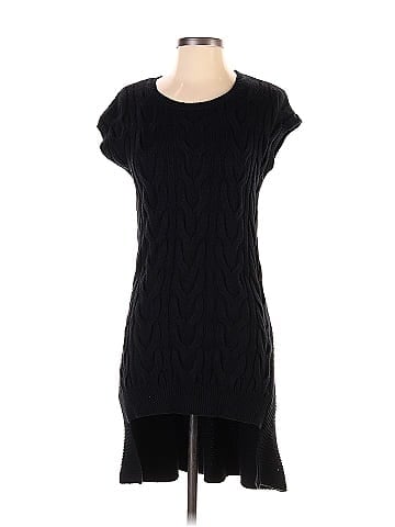 7 seasons Casual Dress (view 1)