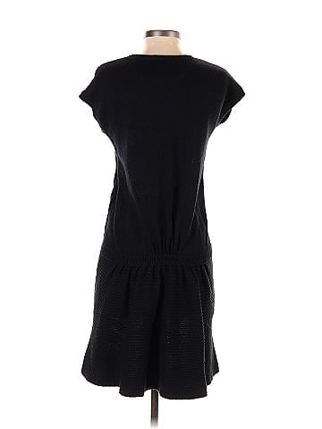 7 seasons Casual Dress (view 2)