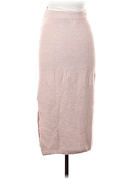 H&M Mama Casual Skirt (view 2)