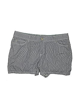 Wrangler Jeans Co Shorts (view 1)