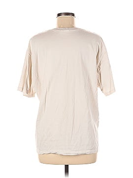 Refined Short Sleeve T-Shirt (view 2)