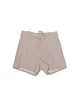 Daxi Retro Styling Dressy Shorts (view 1)
