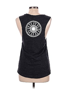 SoulCycle Active T-Shirt (view 2)