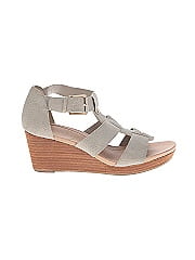 Dr. Scholl's Wedges