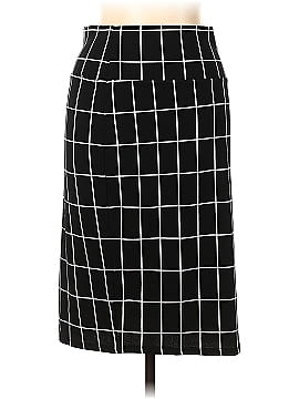 Lularoe Casual Skirt (view 1)