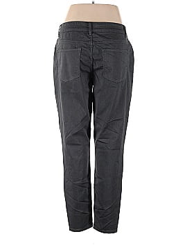 M Jeans by Maurices Casual Pants (view 2)