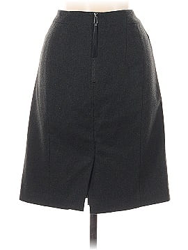 Ann Taylor Casual Skirt (view 2)