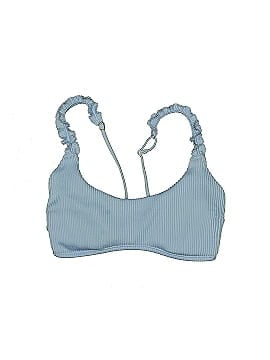 Hollister Swimsuit Top (view 1)