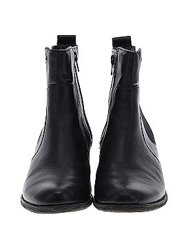 Hush Puppies Ankle Boots (view 2)